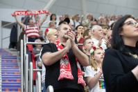 Polska 3:1 Niemcy - Siatkarska Liga Narodów kobiet - Opole 2019 - 8344_fk6a7002.jpg