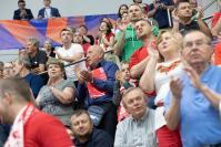 Polska 3:1 Niemcy - Siatkarska Liga Narodów kobiet - Opole 2019 - 8344_fk6a7007.jpg
