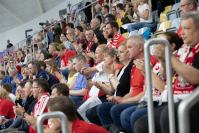 Polska 3:1 Niemcy - Siatkarska Liga Narodów kobiet - Opole 2019 - 8344_fk6a7049.jpg