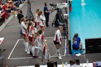 Polska 3:1 Niemcy - Siatkarska Liga Narodów kobiet - Opole 2019 - 8344_fk6a7063.jpg