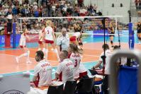 Polska 3:1 Niemcy - Siatkarska Liga Narodów kobiet - Opole 2019 - 8344_fk6a7072.jpg
