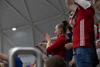 Polska 3:1 Niemcy - Siatkarska Liga Narodów kobiet - Opole 2019 - 8344_fk6a7081.jpg