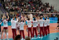 Polska 3:1 Niemcy - Siatkarska Liga Narodów kobiet - Opole 2019 - 8344_fk6a7099.jpg