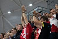Polska 3:1 Niemcy - Siatkarska Liga Narodów kobiet - Opole 2019 - 8344_fk6a7104.jpg