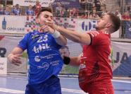 Gwardia Opole 26:24 MMTS Kwidzyn - 8345_9n1a1010.jpg