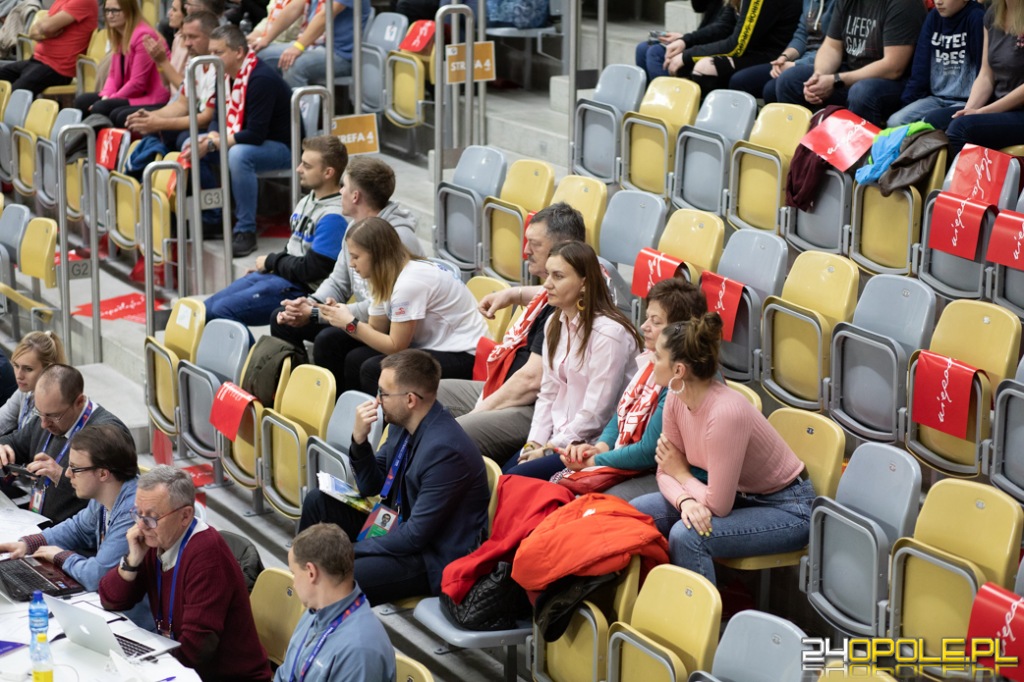 24opole.pl