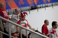 Polska 3:0 Tajlandia - Siatkarska Liga Narodów kobiet - Opole 2019 - 8346_fk6a7421.jpg