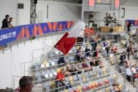 Polska 3:0 Tajlandia - Siatkarska Liga Narodów kobiet - Opole 2019 - 8346_fk6a7456.jpg
