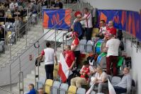 Polska 3:0 Tajlandia - Siatkarska Liga Narodów kobiet - Opole 2019 - 8346_fk6a7463.jpg