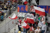 Polska 3:0 Tajlandia - Siatkarska Liga Narodów kobiet - Opole 2019 - 8346_fk6a7475.jpg