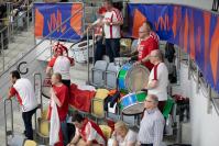 Polska 3:0 Tajlandia - Siatkarska Liga Narodów kobiet - Opole 2019 - 8346_fk6a7478.jpg