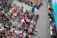 Polska 3:0 Tajlandia - Siatkarska Liga Narodów kobiet - Opole 2019 - 8346_fk6a7509.jpg