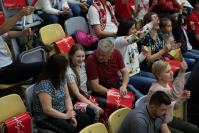 Polska 3:0 Tajlandia - Siatkarska Liga Narodów kobiet - Opole 2019 - 8346_fk6a7522.jpg