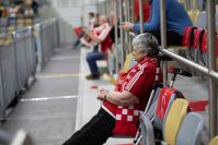 Polska 3:0 Tajlandia - Siatkarska Liga Narodów kobiet - Opole 2019 - 8346_fk6a7526.jpg