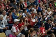 Polska 3:0 Tajlandia - Siatkarska Liga Narodów kobiet - Opole 2019 - 8346_fk6a7527.jpg