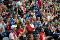 Polska 3:0 Tajlandia - Siatkarska Liga Narodów kobiet - Opole 2019 - 8346_fk6a7528.jpg