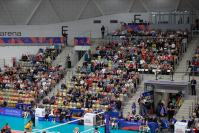 Polska 3:0 Tajlandia - Siatkarska Liga Narodów kobiet - Opole 2019 - 8346_fk6a7533.jpg