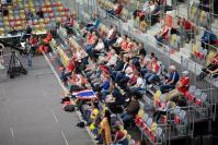 Polska 3:0 Tajlandia - Siatkarska Liga Narodów kobiet - Opole 2019 - 8346_fk6a7536.jpg