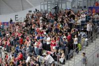 Polska 3:0 Tajlandia - Siatkarska Liga Narodów kobiet - Opole 2019 - 8346_fk6a7543.jpg