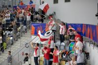 Polska 3:0 Tajlandia - Siatkarska Liga Narodów kobiet - Opole 2019 - 8346_fk6a7547.jpg