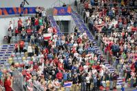 Polska 3:0 Tajlandia - Siatkarska Liga Narodów kobiet - Opole 2019 - 8346_fk6a7548.jpg