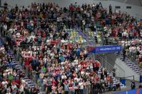 Polska 3:0 Tajlandia - Siatkarska Liga Narodów kobiet - Opole 2019 - 8346_fk6a7549.jpg
