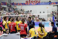 Polska 3:0 Tajlandia - Siatkarska Liga Narodów kobiet - Opole 2019 - 8346_fk6a7570.jpg
