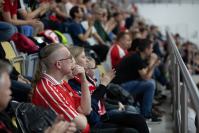 Polska 3:0 Tajlandia - Siatkarska Liga Narodów kobiet - Opole 2019 - 8346_fk6a7586.jpg