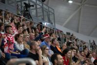 Polska 3:0 Tajlandia - Siatkarska Liga Narodów kobiet - Opole 2019 - 8346_fk6a7588.jpg