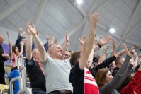 Polska 3:0 Tajlandia - Siatkarska Liga Narodów kobiet - Opole 2019 - 8346_fk6a7593.jpg