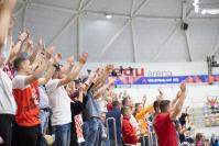 Polska 3:0 Tajlandia - Siatkarska Liga Narodów kobiet - Opole 2019 - 8346_fk6a7595.jpg