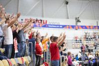 Polska 3:0 Tajlandia - Siatkarska Liga Narodów kobiet - Opole 2019 - 8346_fk6a7596.jpg