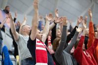 Polska 3:0 Tajlandia - Siatkarska Liga Narodów kobiet - Opole 2019 - 8346_fk6a7598.jpg