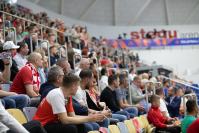 Polska 3:0 Tajlandia - Siatkarska Liga Narodów kobiet - Opole 2019 - 8346_fk6a7601.jpg