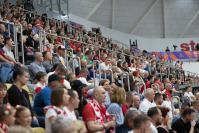 Polska 3:0 Tajlandia - Siatkarska Liga Narodów kobiet - Opole 2019 - 8346_fk6a7605.jpg