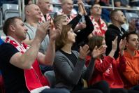 Polska 3:0 Tajlandia - Siatkarska Liga Narodów kobiet - Opole 2019 - 8346_fk6a7607.jpg