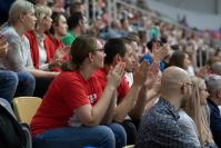 Polska 3:0 Tajlandia - Siatkarska Liga Narodów kobiet - Opole 2019 - 8346_fk6a7610.jpg