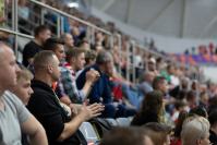 Polska 3:0 Tajlandia - Siatkarska Liga Narodów kobiet - Opole 2019 - 8346_fk6a7614.jpg