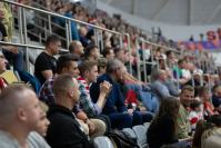 Polska 3:0 Tajlandia - Siatkarska Liga Narodów kobiet - Opole 2019 - 8346_fk6a7615.jpg