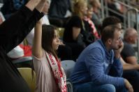 Polska 3:0 Tajlandia - Siatkarska Liga Narodów kobiet - Opole 2019 - 8346_fk6a7622.jpg
