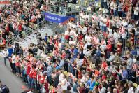 Polska 3:0 Tajlandia - Siatkarska Liga Narodów kobiet - Opole 2019 - 8346_fk6a7634.jpg