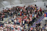 Polska 3:0 Tajlandia - Siatkarska Liga Narodów kobiet - Opole 2019 - 8346_fk6a7635.jpg