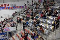 Niemcy 0:3 Włochy - Siatkarska Liga Narodów kobiet - Opole 2019 - 8347_fk6a7126.jpg