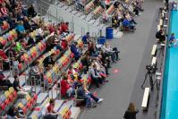 Niemcy 0:3 Włochy - Siatkarska Liga Narodów kobiet - Opole 2019 - 8347_fk6a7149.jpg