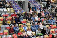 Niemcy 0:3 Włochy - Siatkarska Liga Narodów kobiet - Opole 2019 - 8347_fk6a7159.jpg