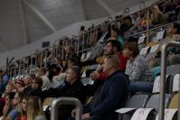 Niemcy 0:3 Włochy - Siatkarska Liga Narodów kobiet - Opole 2019 - 8347_fk6a7235.jpg