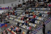 Niemcy 0:3 Włochy - Siatkarska Liga Narodów kobiet - Opole 2019 - 8347_fk6a7251.jpg