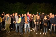 Piastonalia 2019 - Piątek - 8349_fk6a7860.jpg