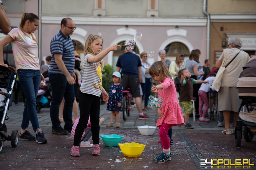 24opole.pl