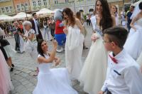 Parada Panien Młodych w Opolu 2019 - 8352_foto_24opole_214.jpg